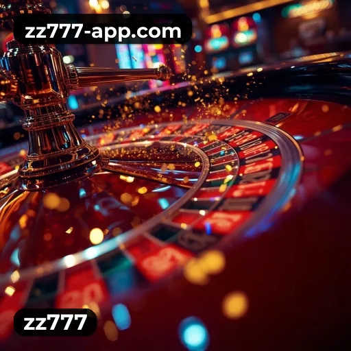 Comparação zz777 App vs Web