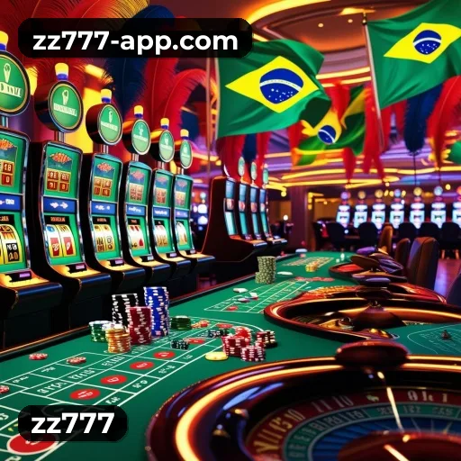 Download zz777