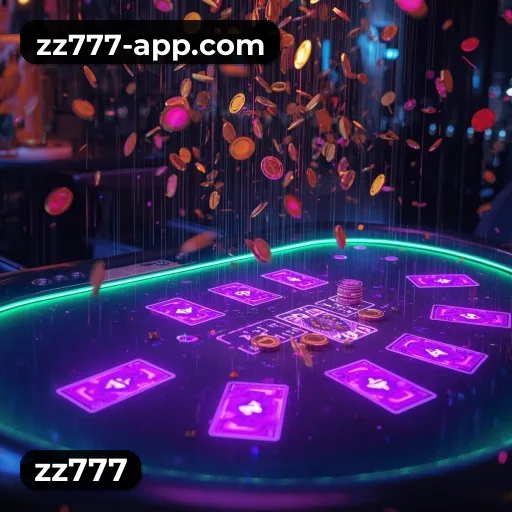 Paulo Silva - Especialista em Trading Esportivo
