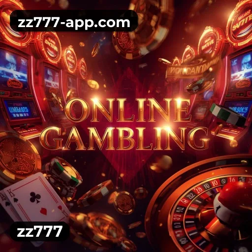 Logo zz777 - Comparação de Rollover
