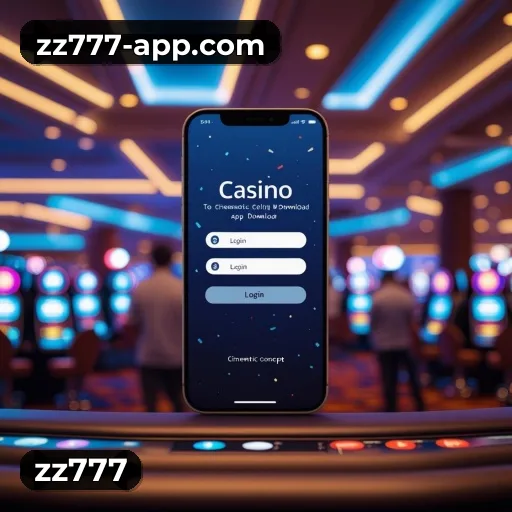 Licença Curaçao Gaming Control Board #8048/JAZ - Operação Legal desde 2020