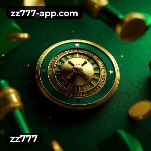 Licença Curaçao Gaming Control Board #8048/JAZ - Operação Legal desde 2020