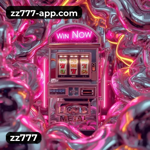 Logo zz777 FAQ