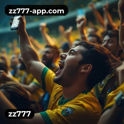 zz777 FAQ