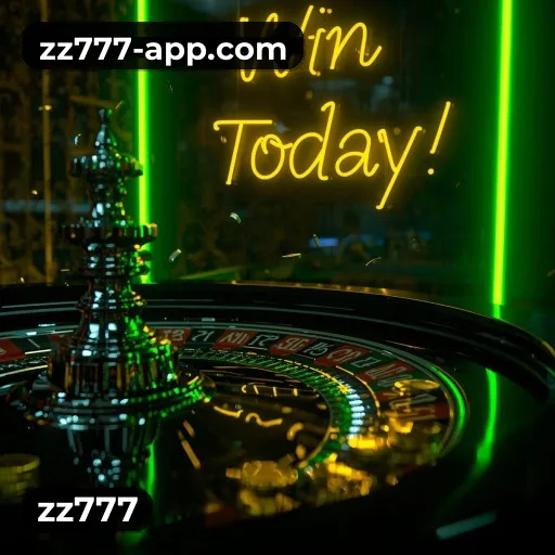 zz777 FAQ - Perguntas sobre Slots