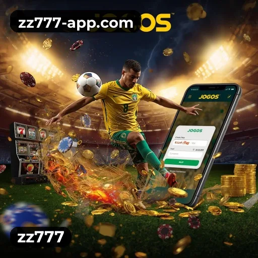 zz777 Telegram - FAQ e Dúvidas