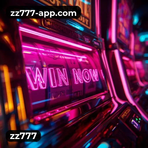 FAQ zz777 Win